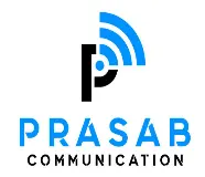PrasabCommunication